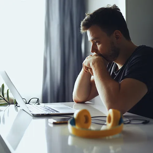 ocd and anxiety treatment utah