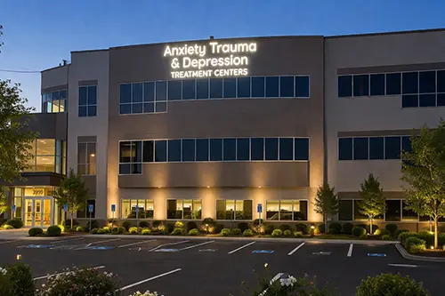 Anxiety Trauma Depression Treatment - Bountiful - Anxiety Trauma & Depression Treatment Centers - Anxiety Trauma & Depression Treatment Centers