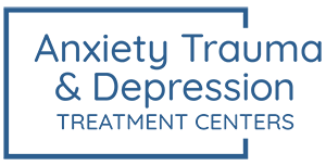 Anxiety Trauma & Depression Treatment Centers