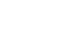 ocd and anxiety treatment utah