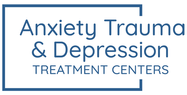 Anxiety Trauma & Depression Treatment Centers