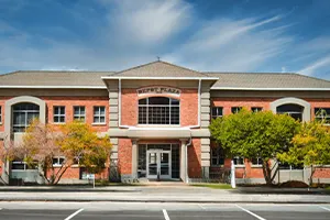 ocd treatment Utah