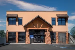 Transforming Mental Health in Orem: Expert Anxiety, Trauma & Depression Treatment