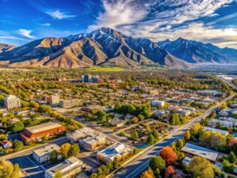 Transforming Mental Health in Orem: Expert Anxiety, Trauma & Depression Treatment