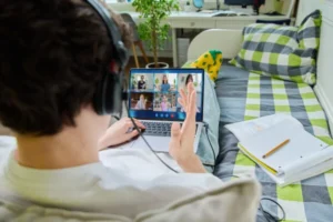 Is Virtual Intensive Outpatient Program (IOP) Worth It?