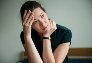 Proven Treatments to Ease Anxiety and Find Peace