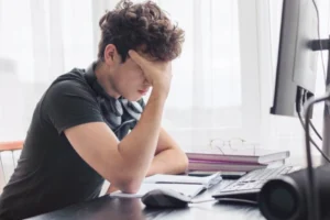 Virtual Intensive Outpatient Programs are Now Available for Everyone in Utah