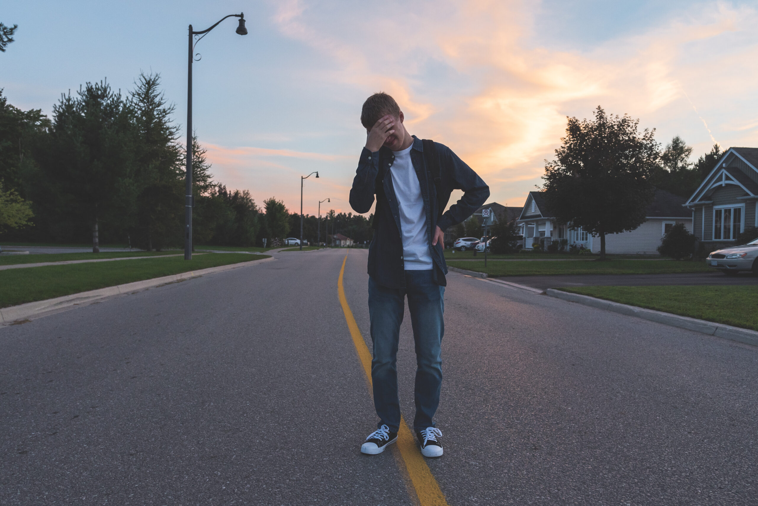 Utah's Behavioral Health Crisis and How Anxiety, Trauma, and Depression Treatment Centers Are Meeting the Challenge