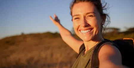 How DBT Helps with Depression, Anxiety, and Trauma