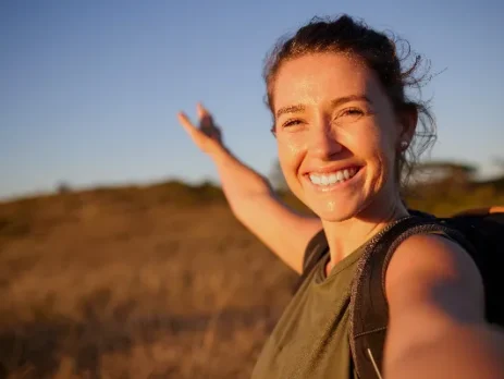 How DBT Helps with Depression, Anxiety, and Trauma