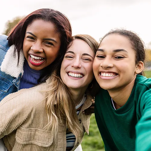 Anxiety Trauma and Depression Treatment Centers - Eating Disorder Treatment in Bountiful Utah 4 - Anxiety Trauma & Depression Treatment Centers Eating Disorder Treatment in Bountiful, Utah
