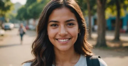 Intensive Outpatient Programs Offer Evidence-Based Relief for Anxiety