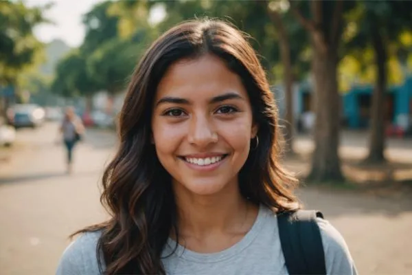 Intensive Outpatient Programs Offer Evidence-Based Relief for Anxiety