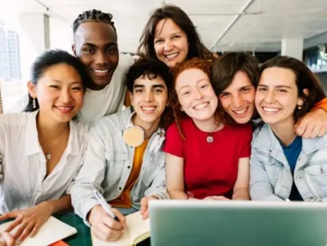 Transform Your Life at the Anxiety, Trauma, and Depression Treatment Center