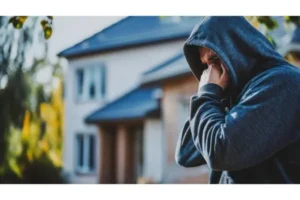 How DBT Helps with Depression