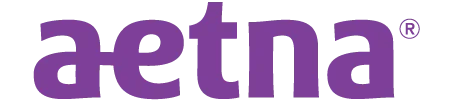 #image_title