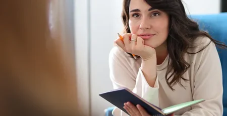 OCD and Anxiety Programs