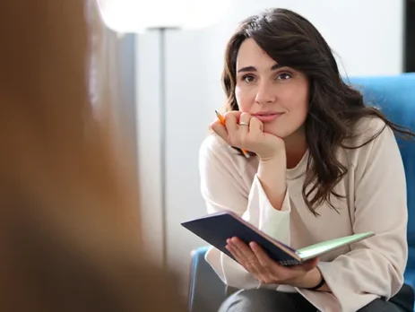 OCD and Anxiety Programs